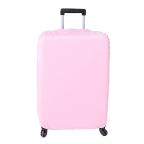 Living & Co Suitcase Cover