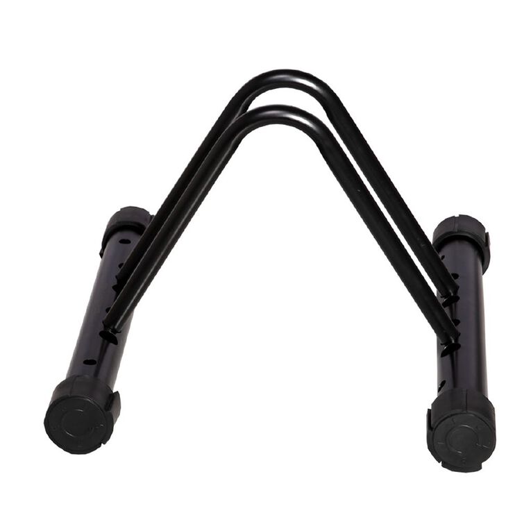 Milazo Expandable Bike Rack, , hi-res