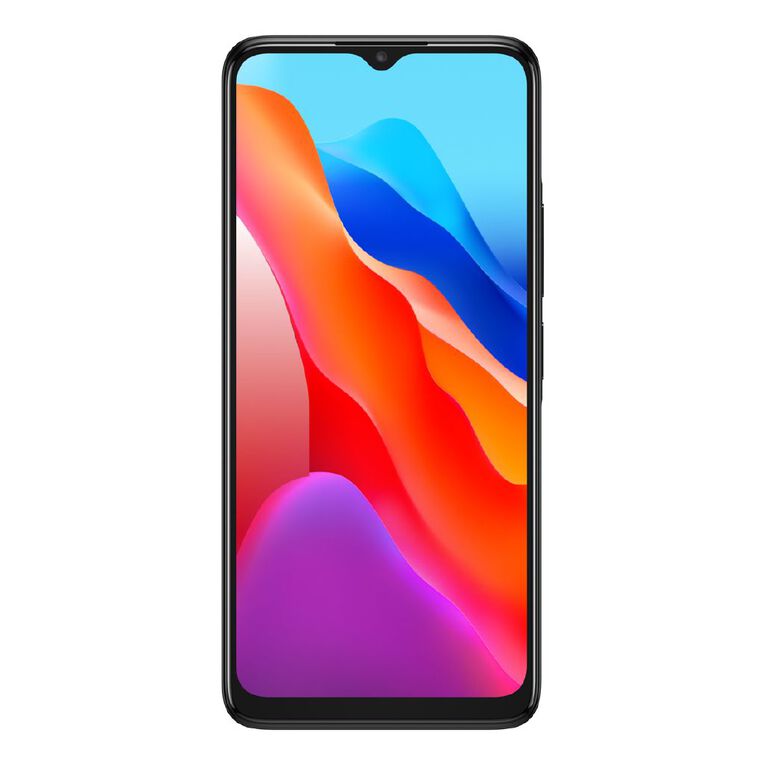 TCL 603 with Warehouse Mobile Sim, , hi-res