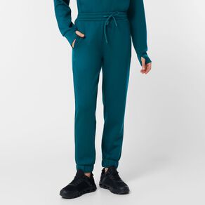 Active Intent Women's Scuba Jogger