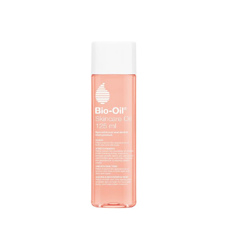 Bio Oil Skincare Oil, , hi-res