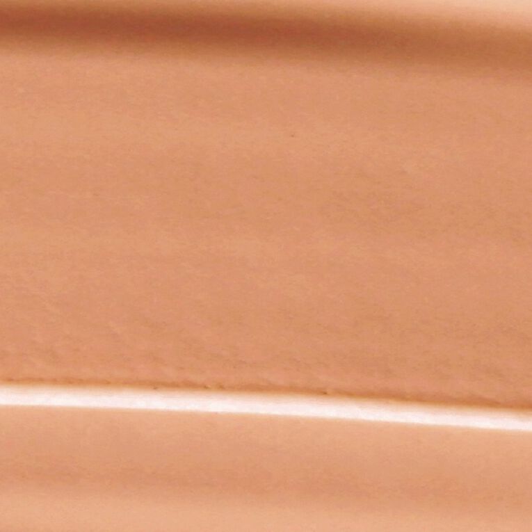 Nude By Nature Bb Cream Natural Tan 04, , hi-res