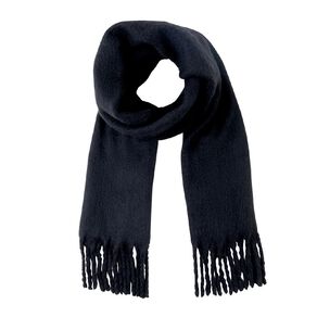 H&H Women's Oversized Scarf
