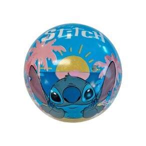 Lilo & Stitch 23cm Playball