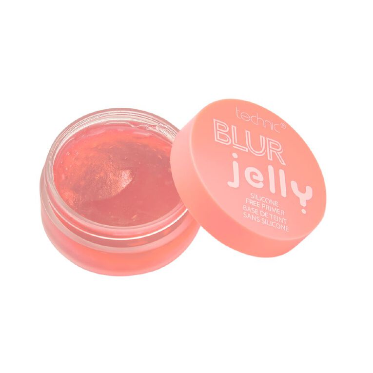 Technic Blur Jelly, , hi-res