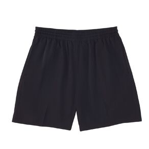 Schooltex Woven PE Shorts