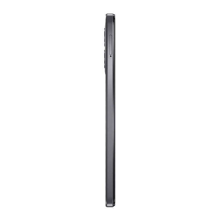 Motorola g24 Steel Grey, , hi-res