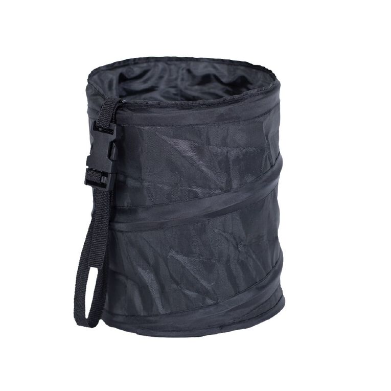 Autoworx Pop-up Bin, , hi-res
