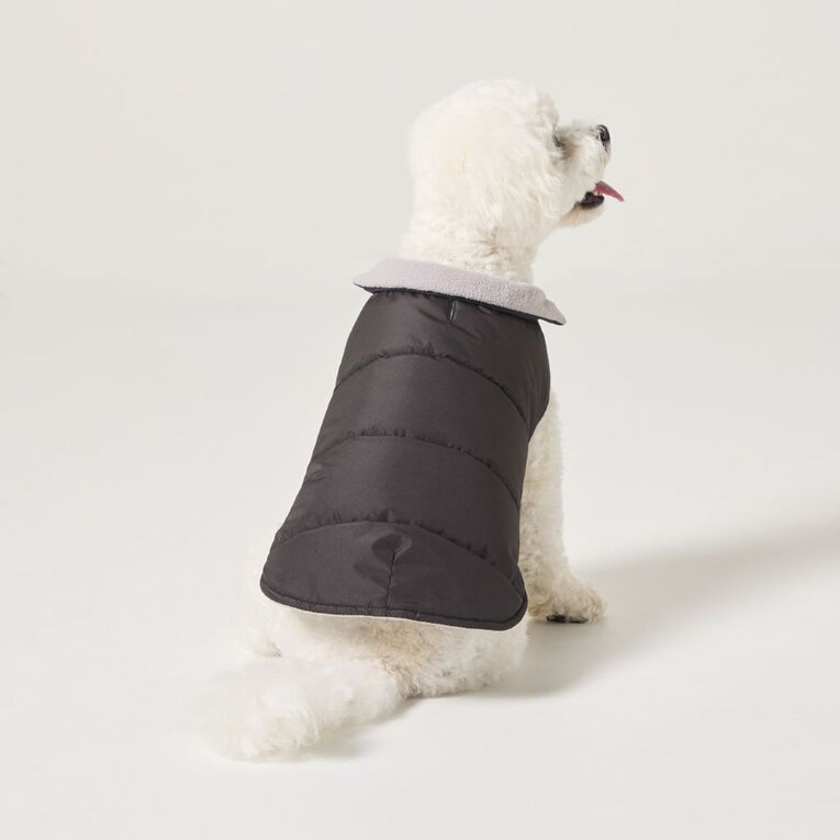 Petzone All Weather Jacket Small, , hi-res