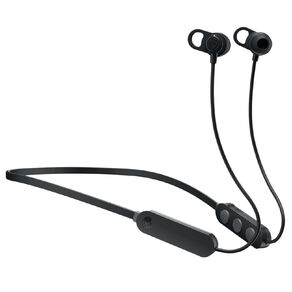 Skullcandy JIB+ Wireless Earbuds Black