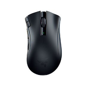Razer Deathadder V2 X HyperSpeed Wireless Gaming Mouse