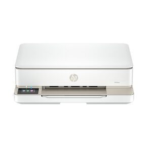 HP Envy 6130 All-in-One Printer