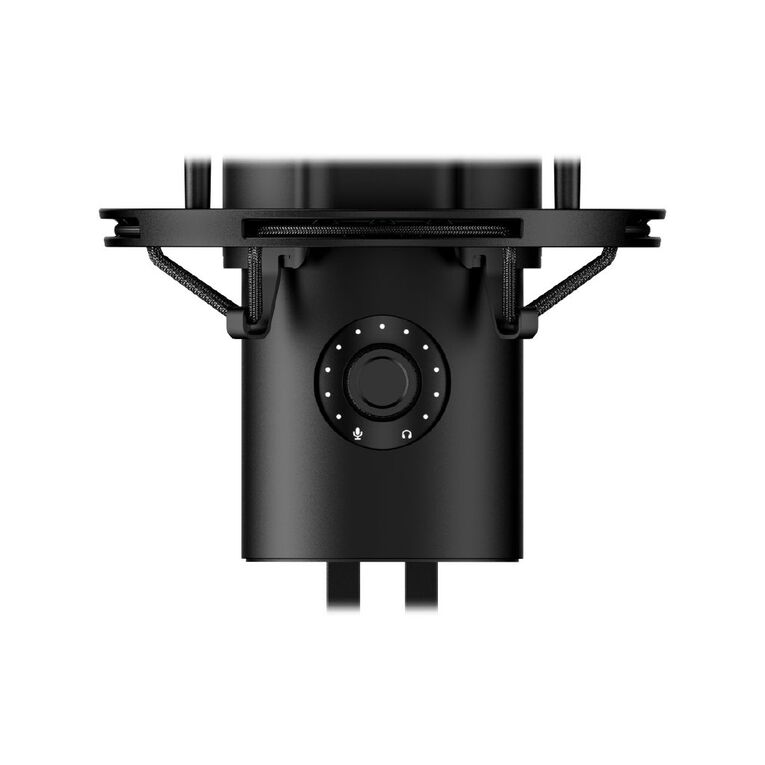 HyperX QuadCast 2 USB Gaming Microphone, , hi-res