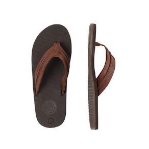 Body Glove Men's Jandals