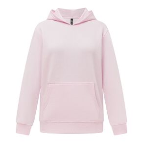 H&H Women's Essential Pullover Hoodie