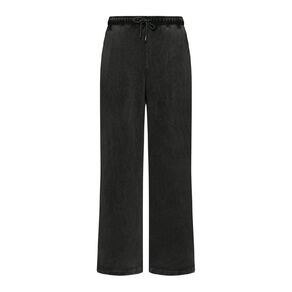 Garage Men's Straight Leg Trackpants Acid