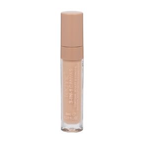 Technic 3 In 1 Canvas Honey