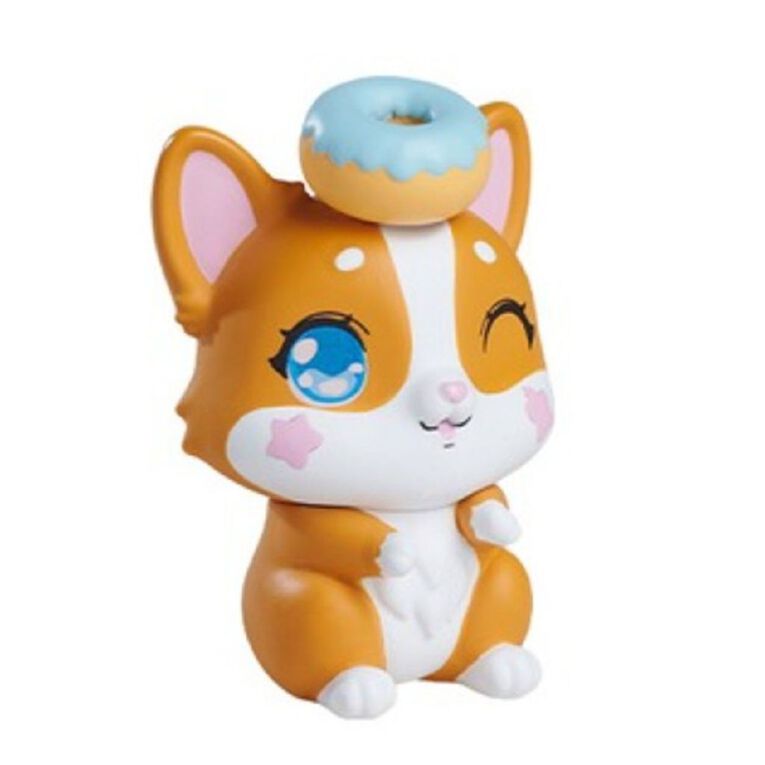Blind Pack Single Assorted, , hi-res