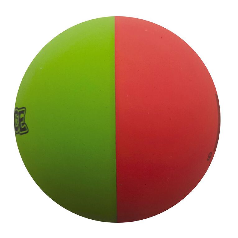 Active Intent High Bounce Ball Assorted, , hi-res