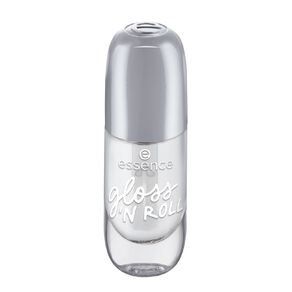 Essence Gel Nail Colour 01