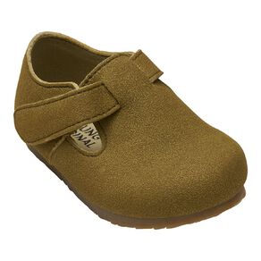 Young Original Infants' Clog Shoes