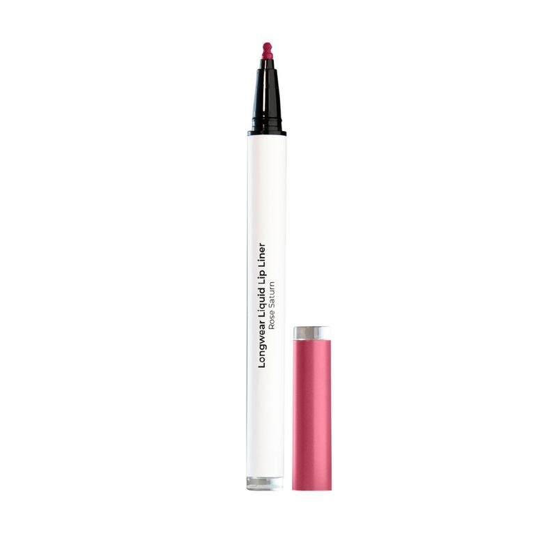 MCoBeauty Liquid Lip Liner Rose Saturn, , hi-res