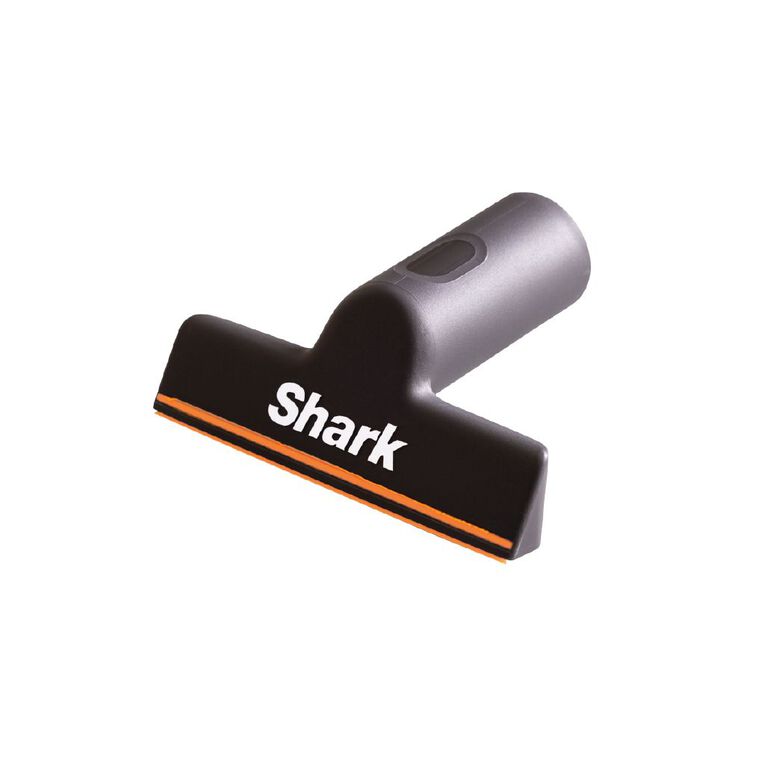 Shark MessMaster Portable Wet & Dry Vacuum Cleaner, , hi-res