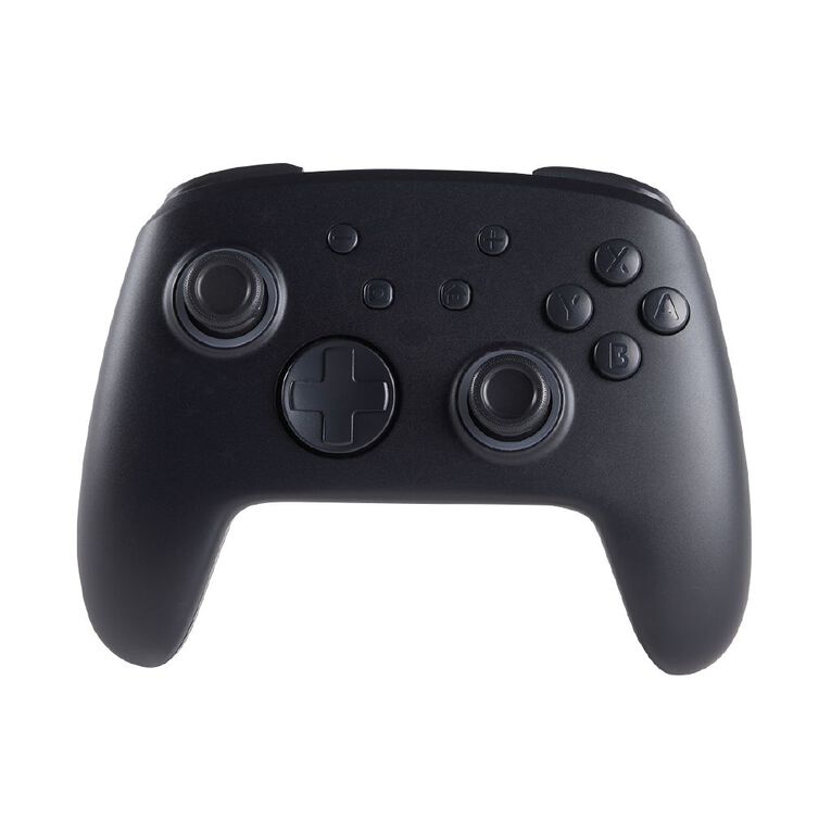 Veon Wireless RGB Controller NSW, , hi-res