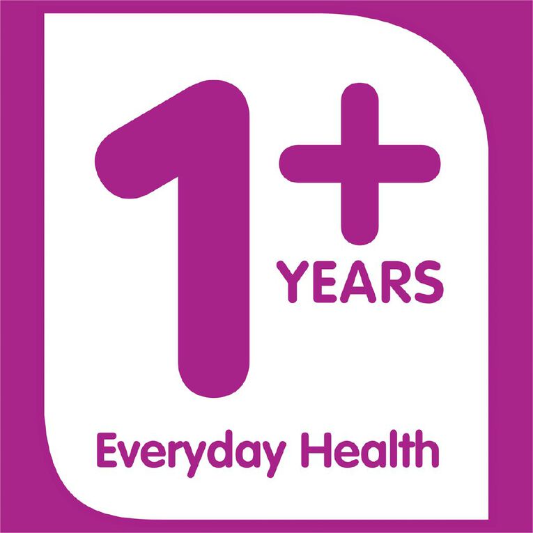 Whiskas Adult Wet Cat Food with Beef in Gravy Pouches 18 Pack, , hi-res