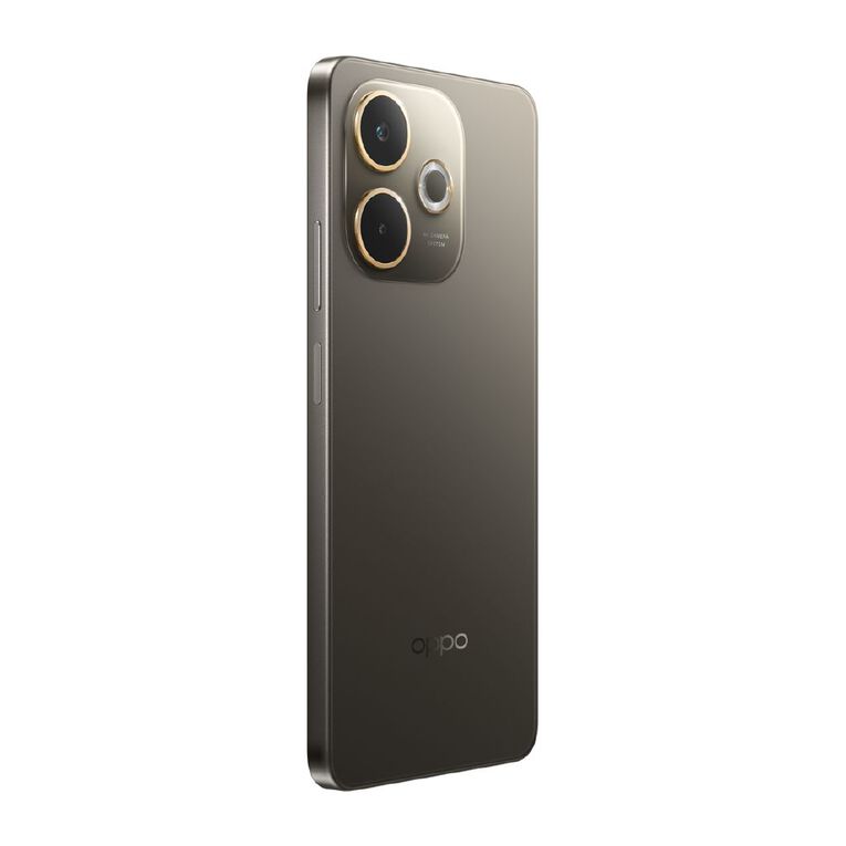 OPPO A5 Pro 5G Mocha Brown, , hi-res