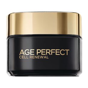 L'Oreal Paris Cell Renewal Day Cream 50ml