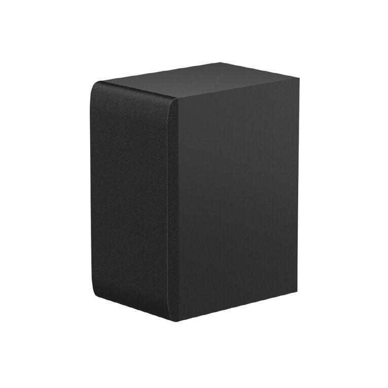 LG S40T 2.1Ch Soundbar with Dolby Digital, , hi-res