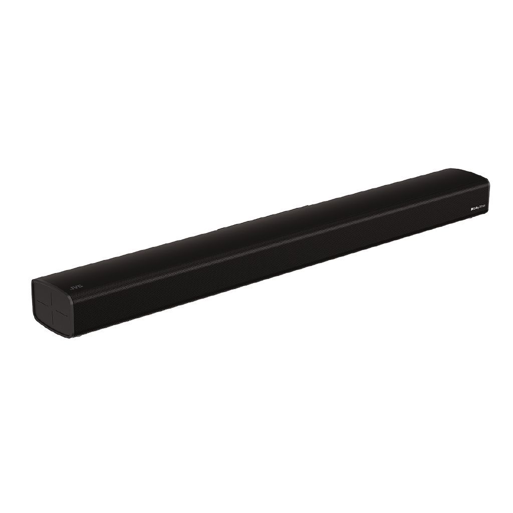 JVC 2ch Sound Bar with Dolby Atmos 