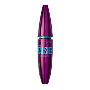 Maybelline Volume Express Falsies Waterproof Blackest