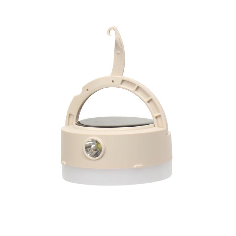 Navigator South Plus Camping Table Lamp, , hi-res