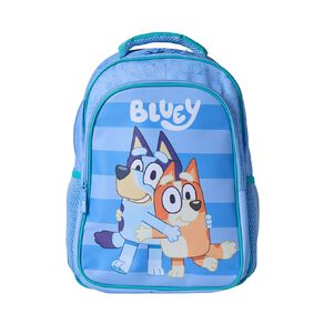 Bluey Backpack 18L