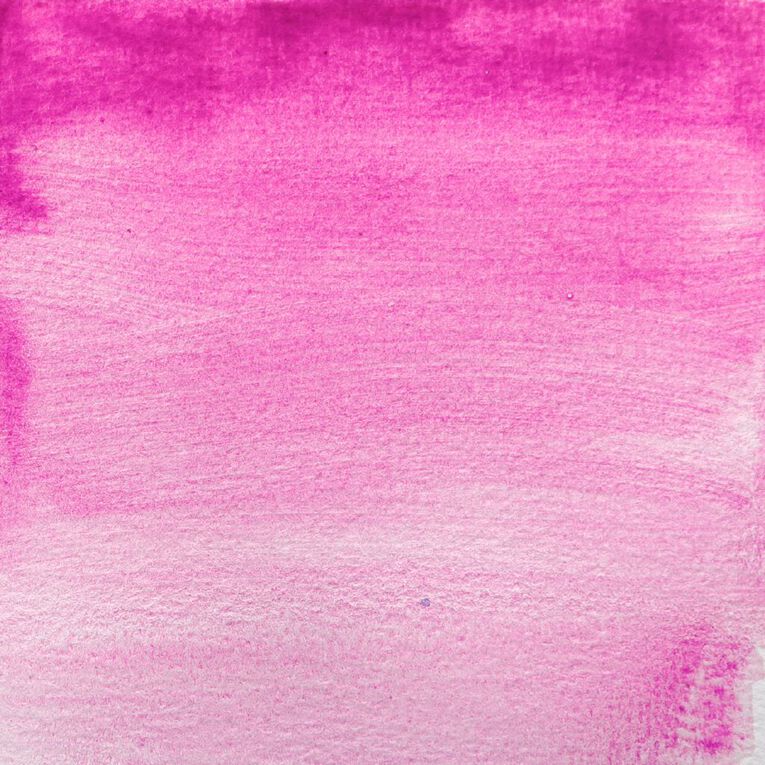 BLOCKX Watercolour Half Pan S4 431 Cobalt Violet, , hi-res