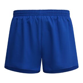 Active Intent Men's Run Liner Shorts