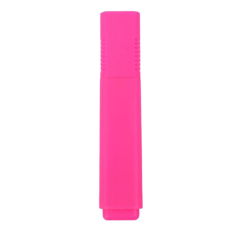 WS Highlighter Loose Pink, , hi-res