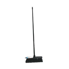 Living & Co Outdoor Broom Assorted