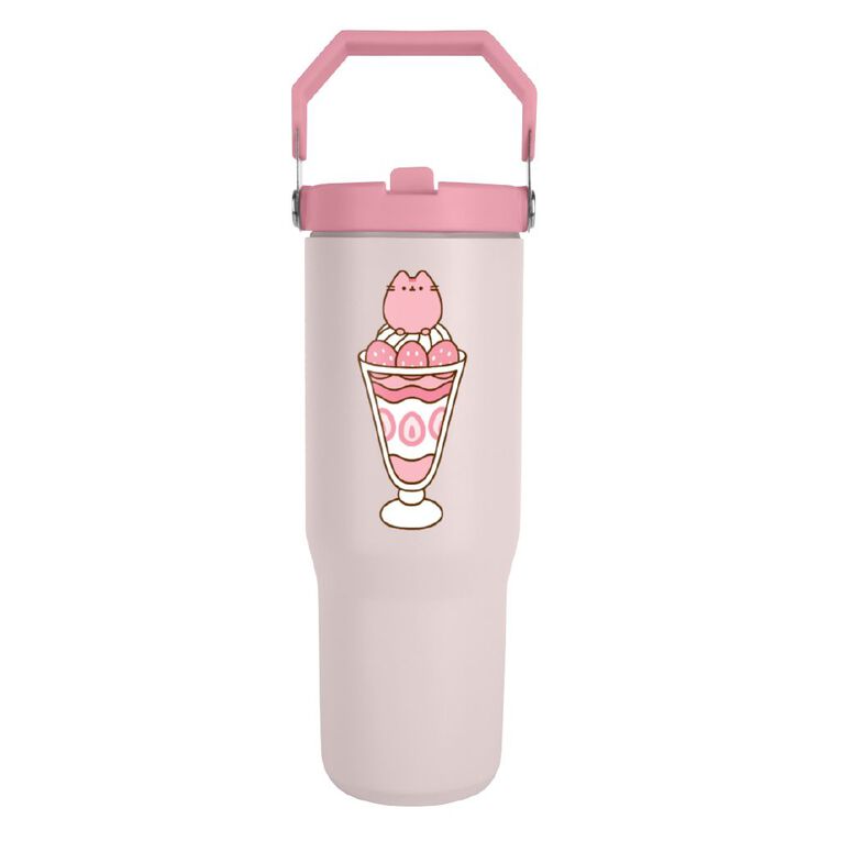 Impact Merch Pusheen 30oz Pitcher, , hi-res