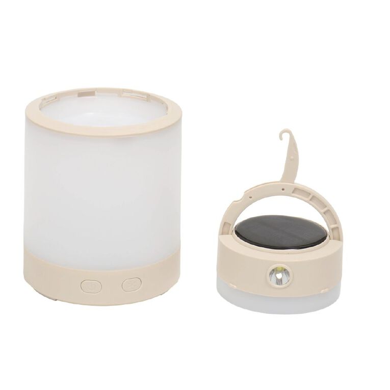 Navigator South Plus Camping Table Lamp, , hi-res