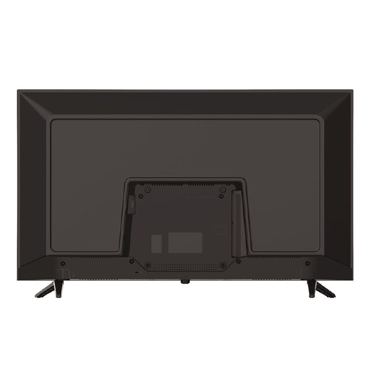 Veon 40 inch Full HD TV Black, , hi-res