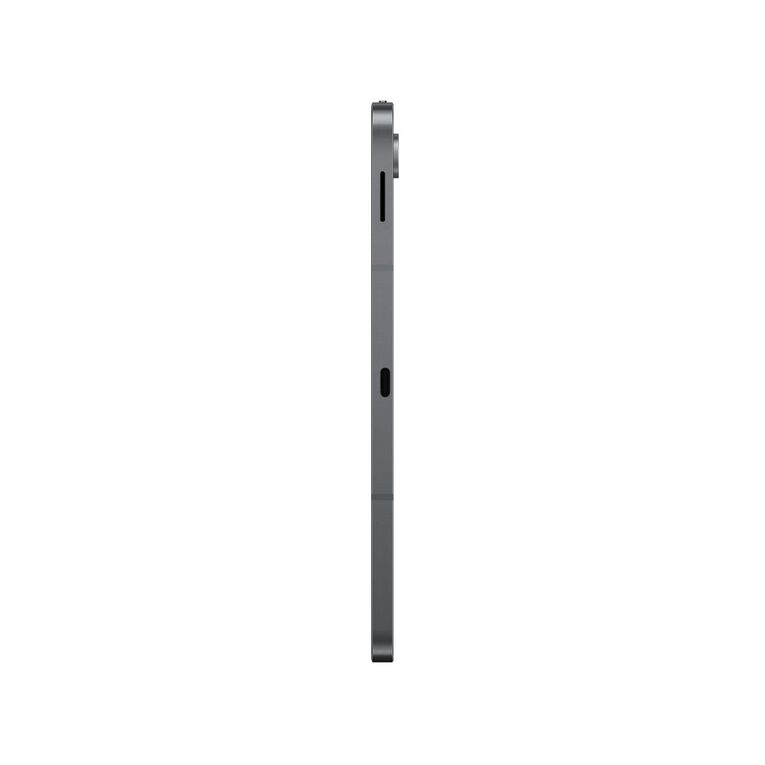 Samsung Tab S10 Lite Wi-Fi 128GB, , hi-res