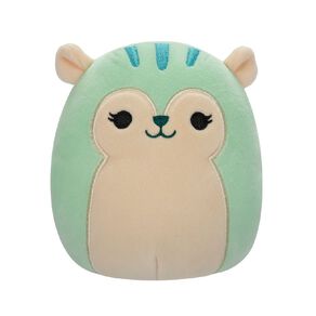 Squishmallows Series 24 5 Inch Assorted