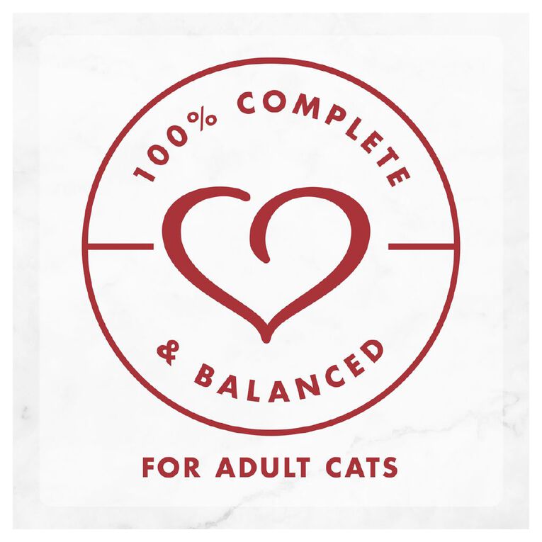 Fancy Feast Inspirations Beef & Tuna 12x70g MP, , hi-res