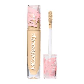 mcobeauty skin reveal concealer - medium 5 1 each