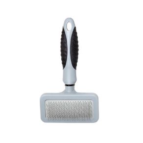 Petzone Slicker Brush