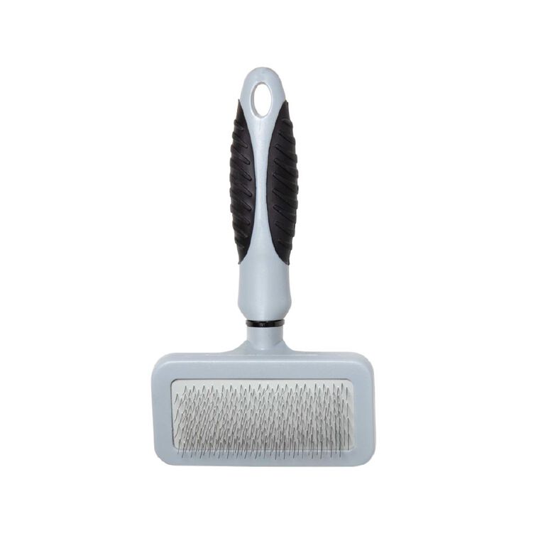 Petzone Slicker Brush, , hi-res