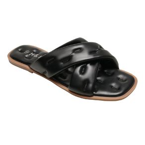 H&H Women's Allison Slides